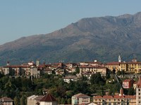 Ausgezeichnetes Biella