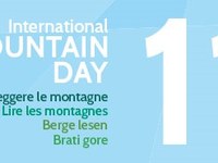 BERGE LESEN FESTIVAL