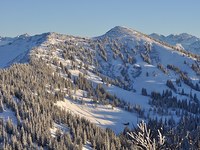 Dammbruch in der Raumplanung