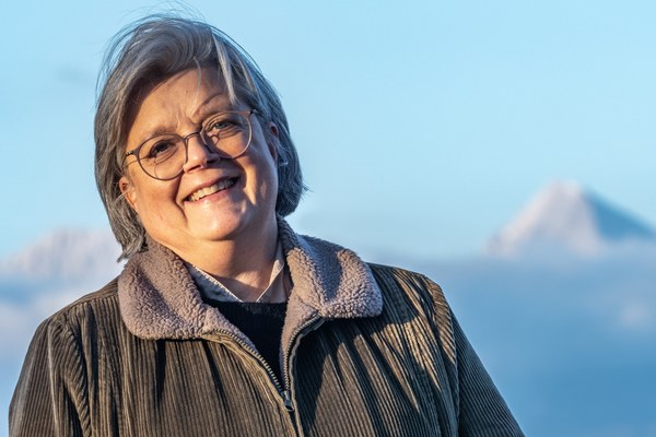 «Der Druck auf die Alpen war noch nie so gross»