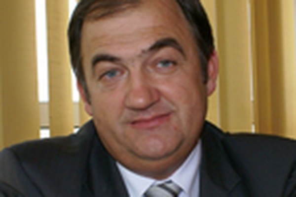 Die kühlen Köpfe im Treibhaus: Interview mit einem cc.alps Preisträger