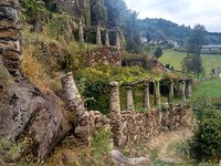 Ein Manifest für Terrassenlandschaften