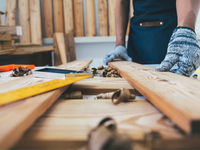 Einfache Ideen für mehr Klimaschutz umsetzen