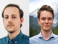 Standpunkt: Erstellen wir einen «Alpenplan» für alle alpinen Regionen!