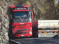 Freier Warenverkehr oder Gesundheit und Sicherheit?