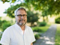 Standpunkt: Füreinander brennen statt gegeneinander zündeln