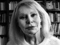 «Gemeinschaft und Sicherheit – das ist Lebensqualität»