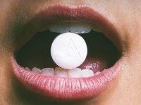 Gesunde Alpen, gesunde Menschen