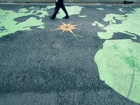 Gut aufgestellt mit neuen Projektfinanzierungen