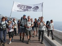 Erwanderte Erkenntnisse aus whatsalp