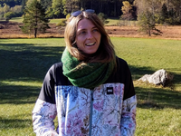 Standpunkt: Hirt:innen brauchen unsere Unterstützung