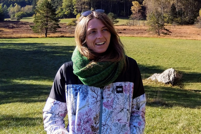 Standpunkt: Hirt:innen brauchen unsere Unterstützung