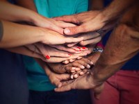 Innovative Integrationsprojekte gesucht