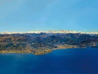 Jugend und Klima im Fokus der AlpenWoche