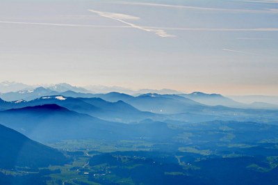 Lernen aus der Krise, ein Appell an die bayerische Politik