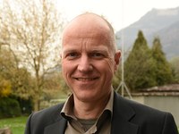 «Man kann fast alles teilen»