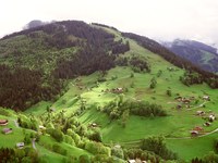 Mehr als nur Tourismus fördern