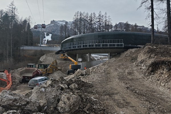 Milano-Cortina 2026: Fairplay? Fehlanzeige!