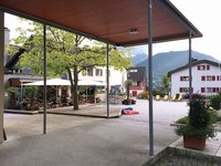 Mobilität anders denken