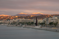 Nach den Spielen ist vor den Spielen