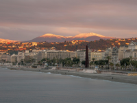 Nach den Spielen ist vor den Spielen