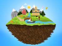 Neuer Projektfokus bei CIPRA Deutschland