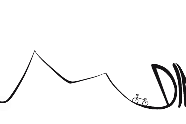 Neues über alpenquerende Mobilität in den Webinaren des DINAMO Erasmus+ Projekts