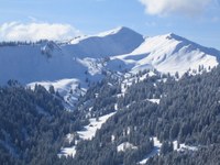 Riedberger Horn Bürgerbefragung ohne Rechtsbindung