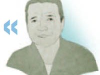 Risiken werden zu Chancen