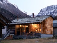 Sanieren und Bauen mit Herz und Verstand