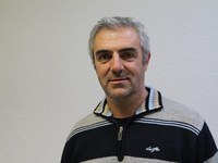 Standpunkt: Alpentäler vom Verkehr befreien