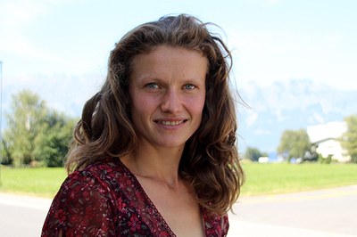 Standpunkt: Das gesellschaftliche Miteinander neu denken