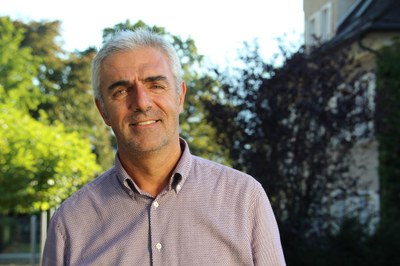 Standpunkt: Der Klimawandel ist nicht demokratisch!