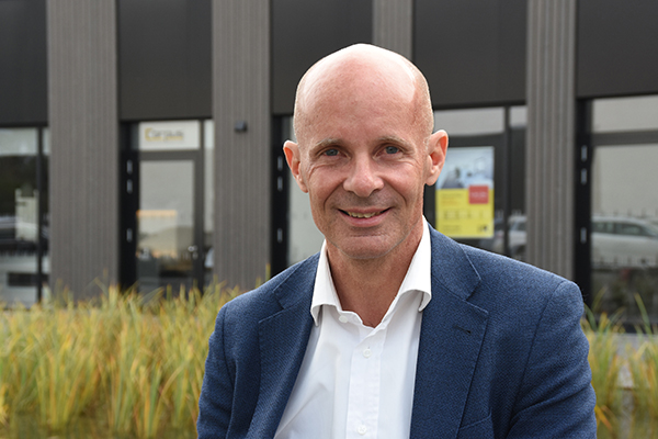 Standpunkt: Grenzenloses Rheintal