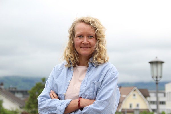 Standpunkt: Innovation ist gut, lokale Verankerung noch besser!