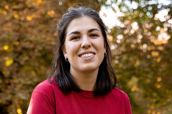 Standpunkt: NGOs und Bergbauern brauchen mehr gegenseitiges Vertrauen