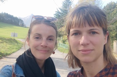 Standpunkt: Saisonarbeit in den Alpen neu denken