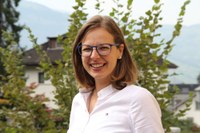 Standpunkt: Urlaub wirkt nachhaltig