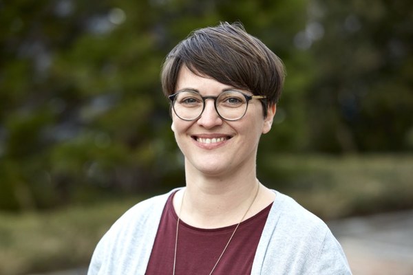 Standpunkt: Wir brauchen positive Visionen für die Alpen!