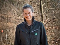 Versteckte Schätze in den Alpen