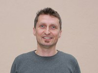 Standpunkt: Vom Transit überrollt