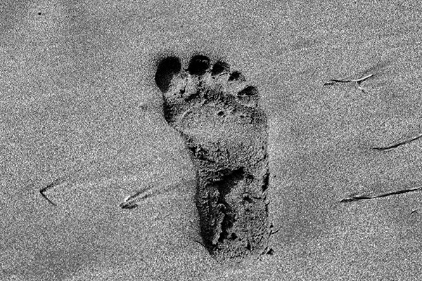 Was die Alpen von Europa wollen