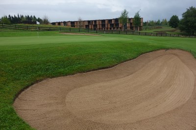 Welchen Schutz brauchen Schutzgebiete?