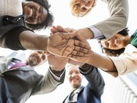 Wem gehören die (italienischen) Alpen?