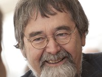 Werner Bätzing für sein Lebenswerk geehrt