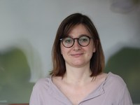 Wir sind Teil der Vielfalt