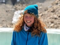 Fabia Lausberg