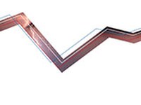 cc.alps: CIPRA-Forderungen - Landwirtschaft im Klimawandel