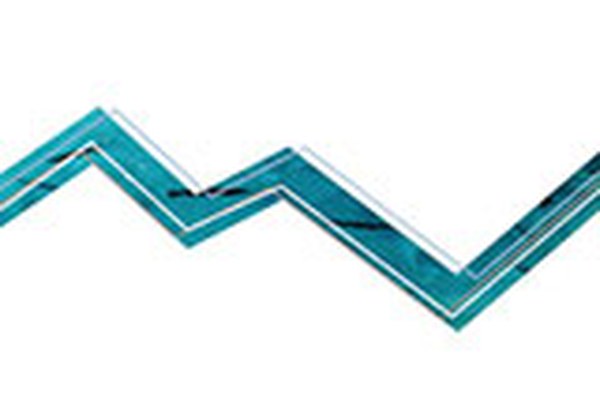 Effizienzsteigerung statt Naturzerstörung! cc.alps: CIPRA-Forderungen zum Wasser