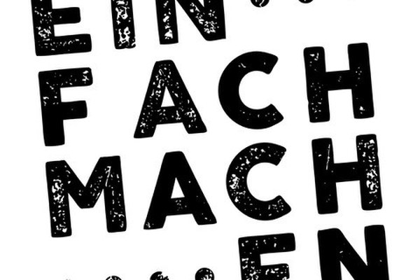EmpowerLIFE - Einfach machen